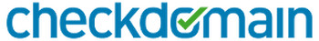 www.checkdomain.de/?utm_source=checkdomain&utm_medium=standby&utm_campaign=www.1to1fitness.de